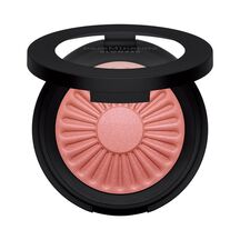 GEN ND BLONZER GND KISS OF PINK G14